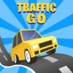 Картинка Traffic Go